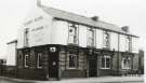 Railway Hotel, No. 97 Broughton Lane at the junction with Surbiton Street