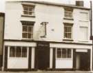 White Hart public house, No. 62 Russell Street