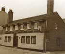 Sportsman Inn, No. 504 Attercliffe Road