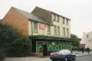 Sheffield Islamic Centre Madina Masjid, Muslim religious, educational and cultural centre, Wolseley Road