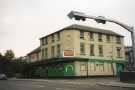 Sheffield Islamic Centre Madina Masjid, Muslim religious, educational and cultural centre, Wolseley Road