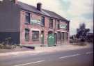 H. Slater and Son (Engineers) Ltd., motor tool manufacturers, Surrey Works, Broadfield Road