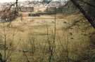 Former quarry off Archer Road