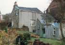 Elder Cottage, Abbey View Road