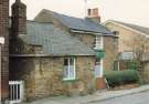 Elder Cottage, Abbey View Road