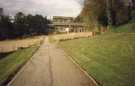 Abbeydale Grange School, Abbeydale Road