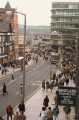 Haymarket looking towards Waingate and Castle Market