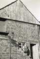 Oughtibridge Hall Farm, Oughtibridge Lane