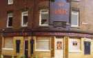 The Plumpers public house, No. 36 Sutherland Road and No. 42 Greystock Street at junction with Sutherland Street