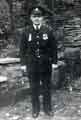 View: u11160 Unidentified Sheffield fire officer