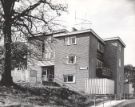 View: u11367 Gaunt Place, Rollestone Estate, Gleadless Valley