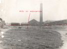 View: u11380 Site of brick kiln, Coupe Bros., Eleanor Street, Darnall