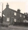 View: u11468 Nos. 126 - 134 Upper Gate Road, Stannington