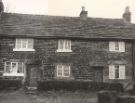 View: u11471 Nos. 126 - 134 Upper Gate Road, Stannington