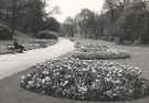 View: u11473 Entrance to Whiteley Woods, off Oakbrook Road