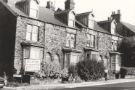 View: u11488 Ecclesall Road, Banner Cross at junction with (left) Marmion Road