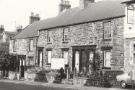 View: u11489 Nos. 957 - 965 Ecclesall Road (latterly shops), Banner Cross 