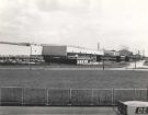 View: u11500 Unidentified industrial buildings, Shepcote Lane, Tinsley