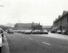 View: u11521 Princess Street, Attercliffe