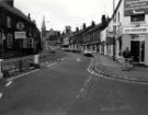 View: u11536 Junction of London Road and (right) Asline Road showing J. M. and A. C. Robinson, chemists