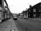 View: u11545 Nos. 319 - 335 London Road at the junction with (right) Batt Street