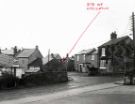 View: u11548 L. H. Wasteney, motor engineer, Main Street Garage