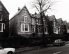 View: u11560 No. 89 Rustlings Road, Endcliffe