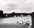 View: u11653 Millhouses swimming baths, Millhouses Park, Abbeydale Road South