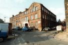 View: u11698 Former premises of John Lucas and Sons Ltd., iron merchants, Wharncliffe Works, Green Lane,  