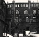 View: u11725 Courtyard of Arundel Forge, Butcher Works, No. 72 Arundel Street 