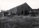 View: u11797 Melting shop, Old Crucible Furnaces, Kayser Ellison and Co., Darnall Steel Works, Wilfrid Road 