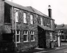 View: u11816 Castle Inn, No. 111 Dykes Hall Road as seen from Findon Street