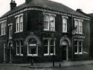 View: u11818 Waggon and Horses public house, No. 236 Gleadless Road, Heeley