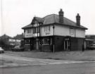 View: u11819 Red Lion public house, No. 972 Gleadless Road