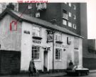 View: u11841 Fox and Duck public house, No. 174 Pitsmoor Road