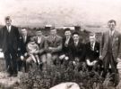 View: u11926 Unidentified group