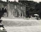 Sydnope Hall, Darley Dale, Derbyshire