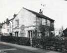 Old School House, School Green Lane, Fulwood 