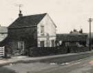 Old School House, School Green Lane, Fulwood