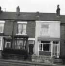 Nos. 141 - 145 Steade Road, Sharrow