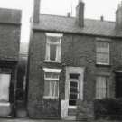 No. 64 Washington Road, Sharrow