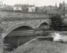 Malin Bridge, Stannington Road