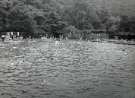 Millhouses open air pool, Millhouses Park, Abbeydale Road South