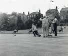 Millhouses Park Bowling Green, Abbeydale Road South