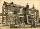 Union Hotel, No. 1 Union Road, Nether Edge at the junction with (left) Machon Bank Road