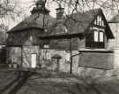 Lantern Theatre, No. 18 Kenwood Park Road