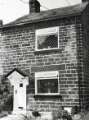 Cottage at the rear of No. 64 Towngate Road