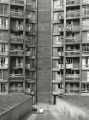 Park Hill Flats