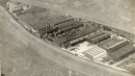 (Lee of Sheffield Ltd.) Arthur Lee and Sons Ltd., steel manufacturers, Trubrite Steel Works, Meadowhall