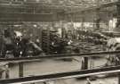 (Lee of Sheffield Ltd.) Arthur Lee and Sons Ltd., steel manufacturers